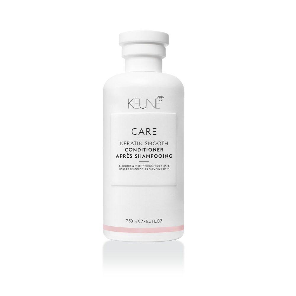 Care Keratin Smooth Conditioner