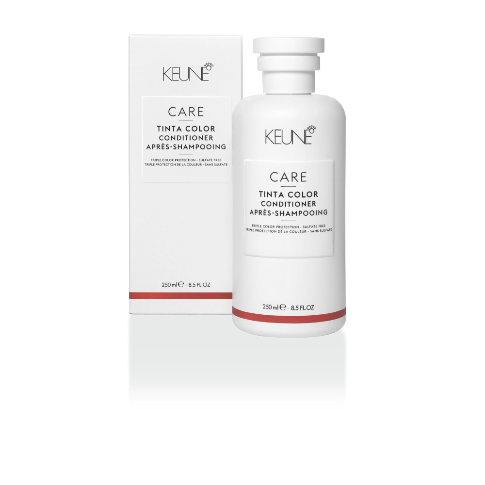 Care Tinta Color Conditioner