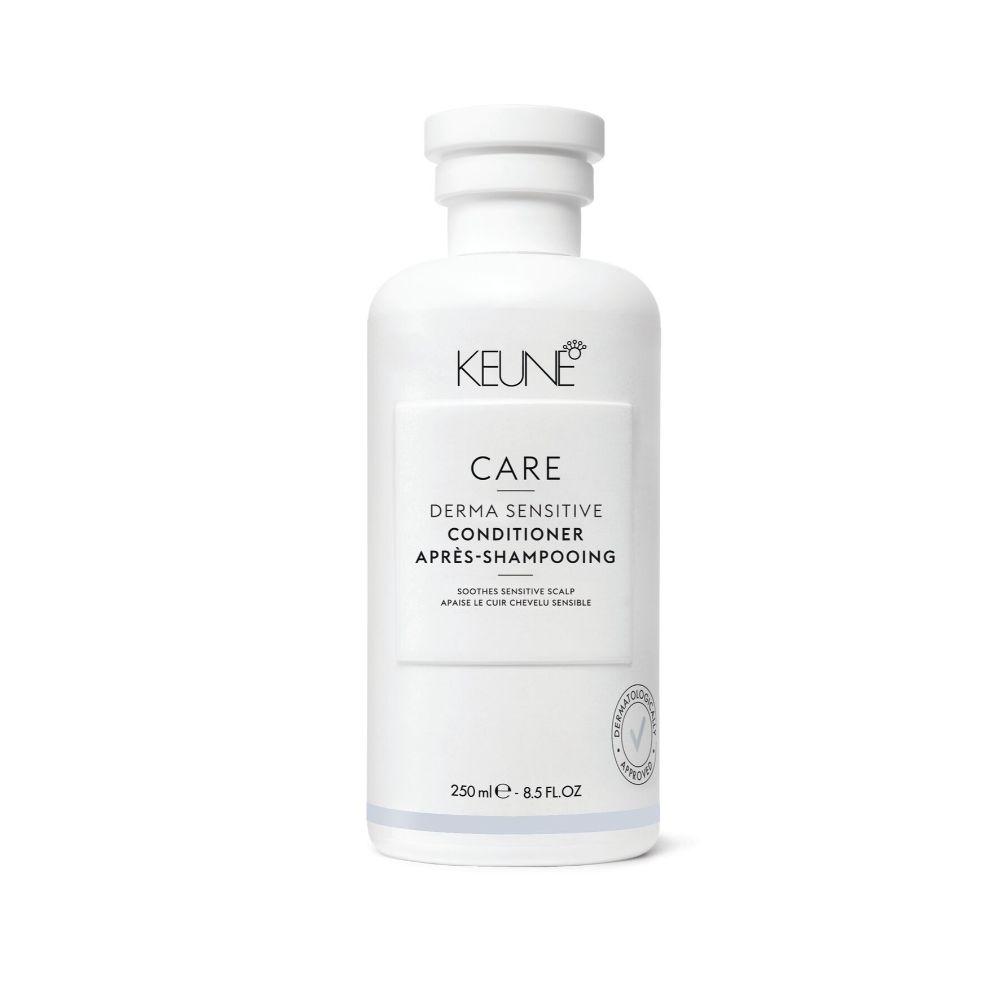 Care Derma Sensitive Conditioner